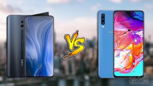 OPPO-Reno-vs-Samsung-Galaxy-A70-Specs-Comparison