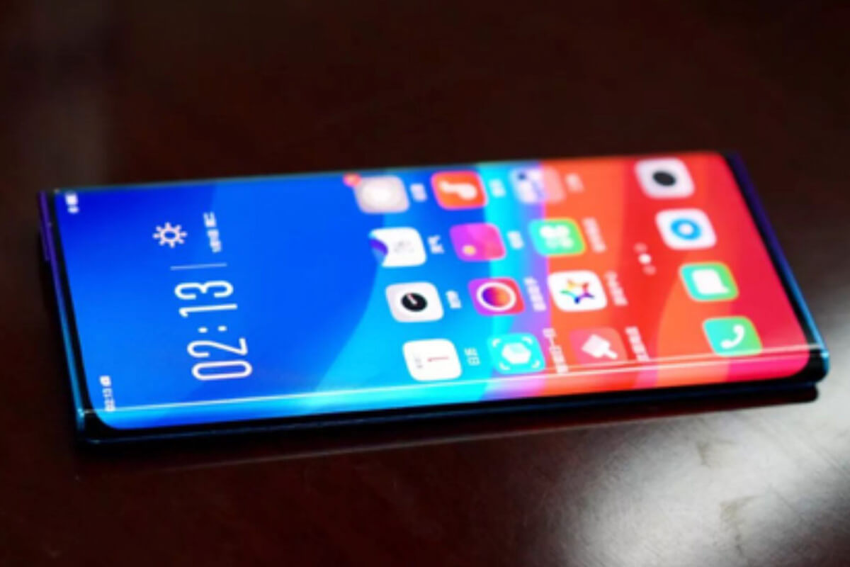 OPPO-waterfall-display-5759