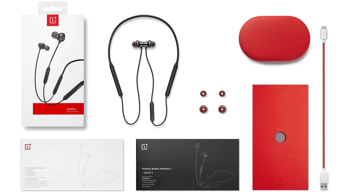 OnePlus-Wireless-Bullets-2-Philippines