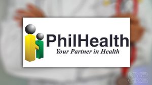 PhilHealth-Voluntary-Membership