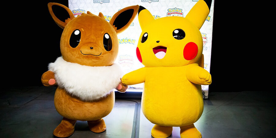 Pokemon-Tencent-working-game