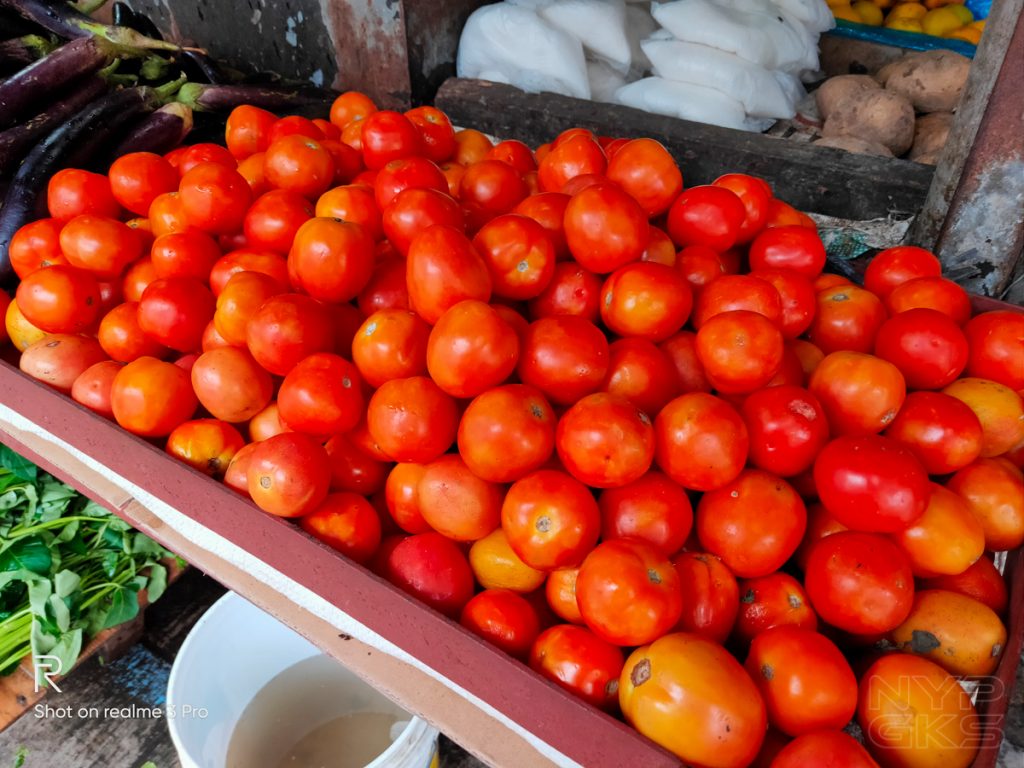 Realme-3-Pro-Chroma-Boost-5648