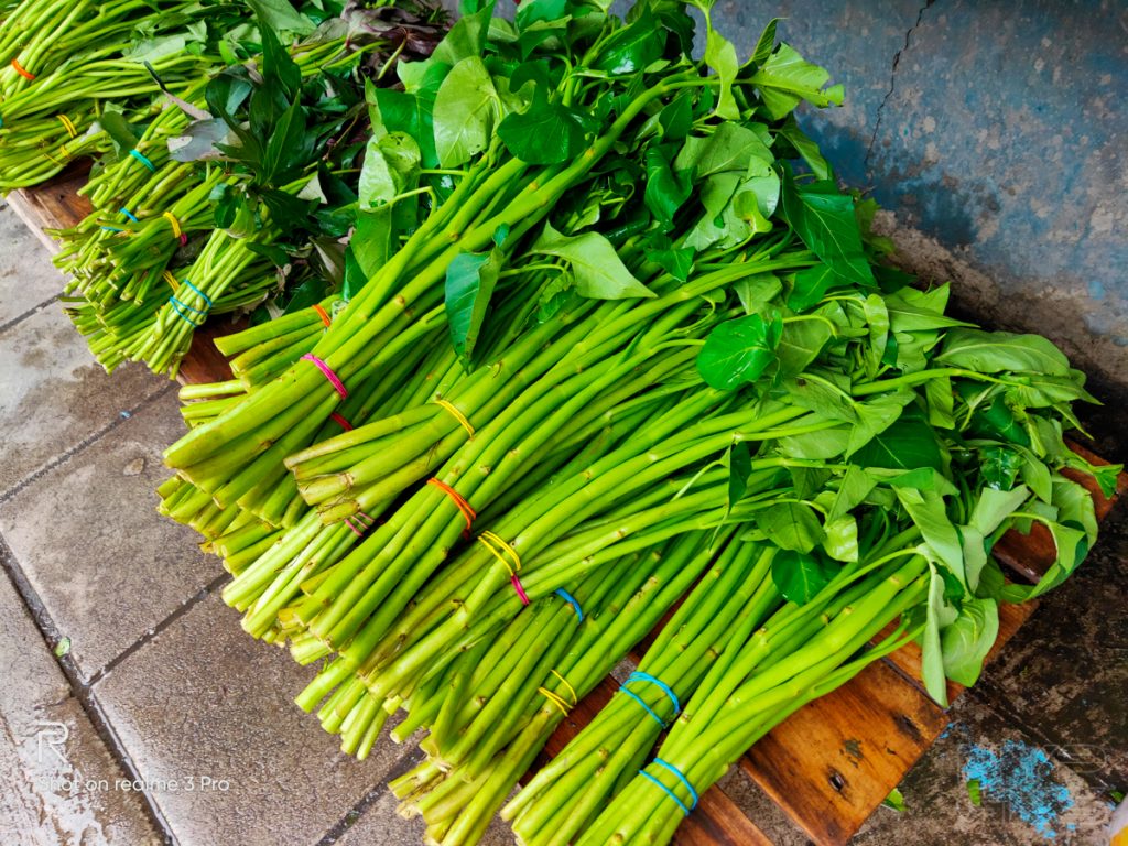 Realme-3-Pro-Chroma-Boost-5649