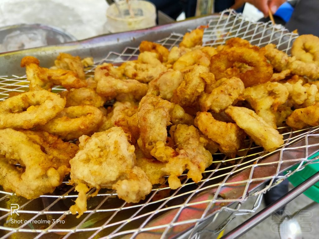 Realme-3-Pro-Chroma-Boost-5650