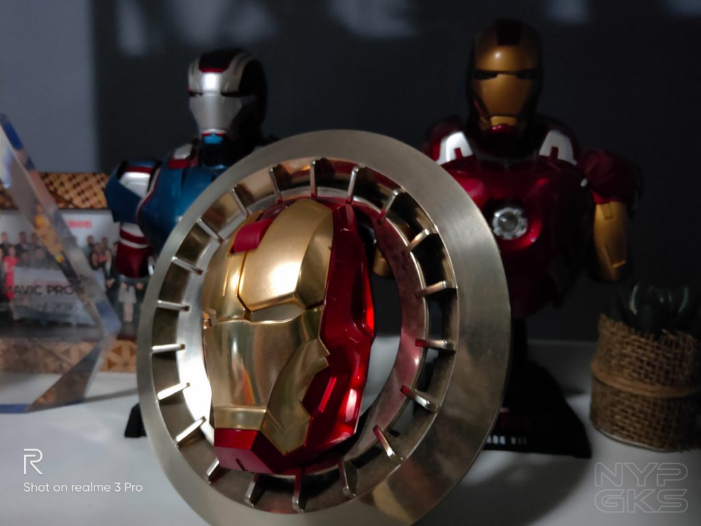 Realme-3-Pro-Low-Light-samples-5342