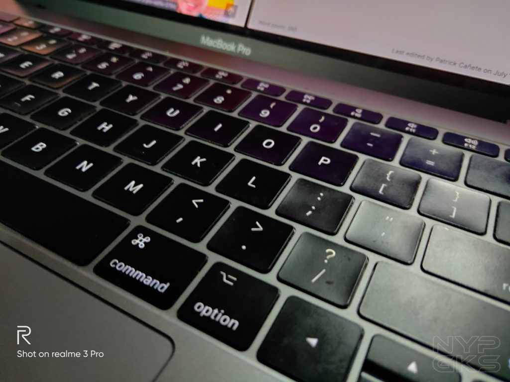 Realme-3-Pro-Low-Light-samples-5346