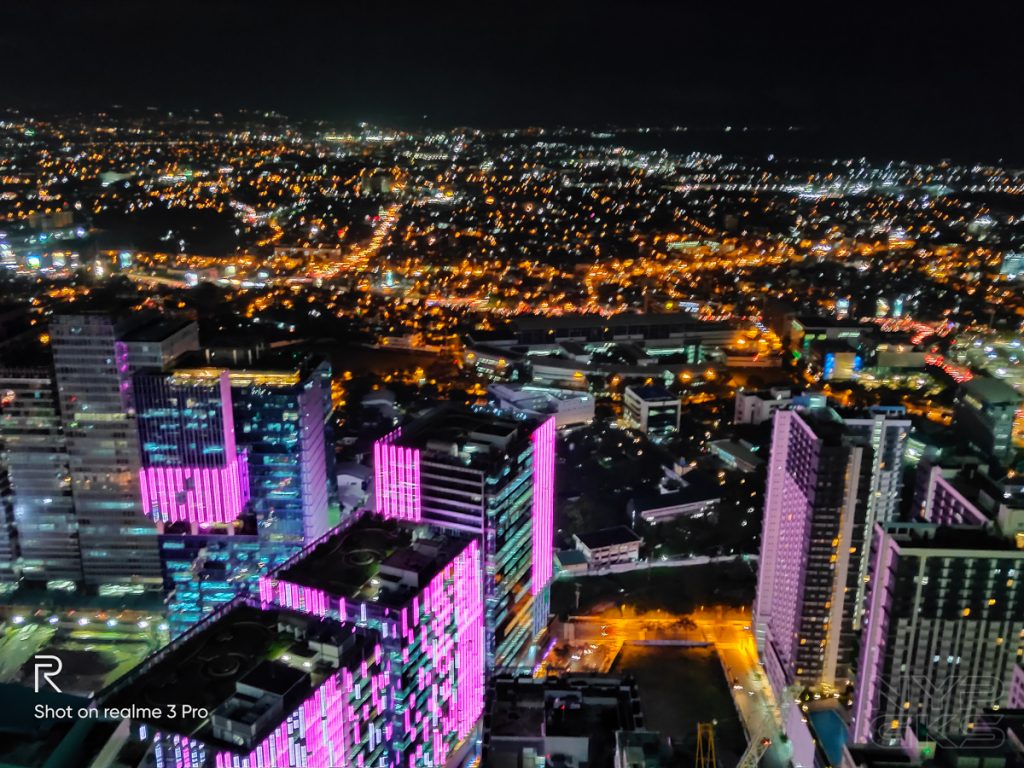 Realme-3-Pro-Nightscape-5343