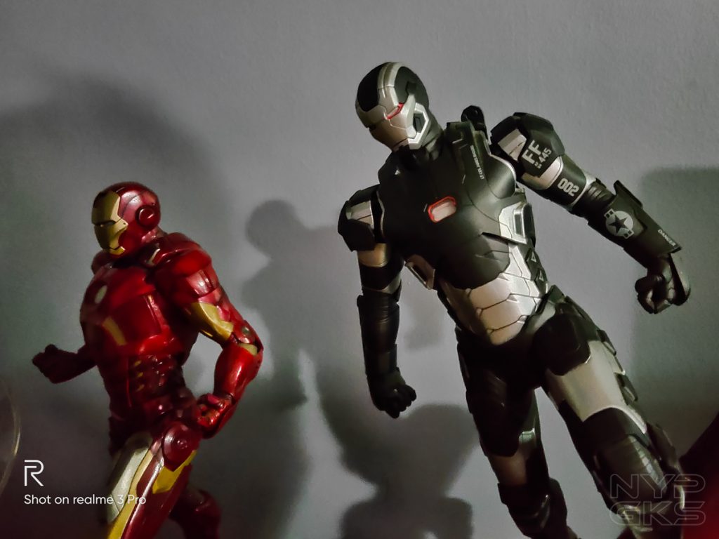 Realme-3-Pro-Nightscape-5642