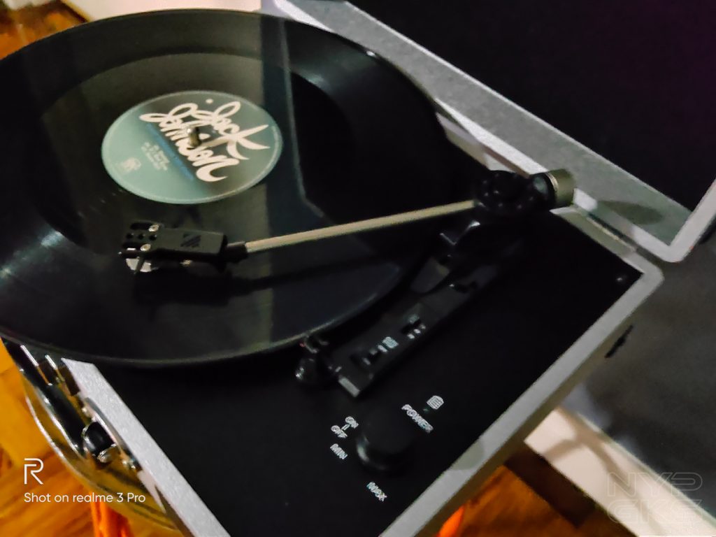 Realme-3-Pro-Nightscape-5648