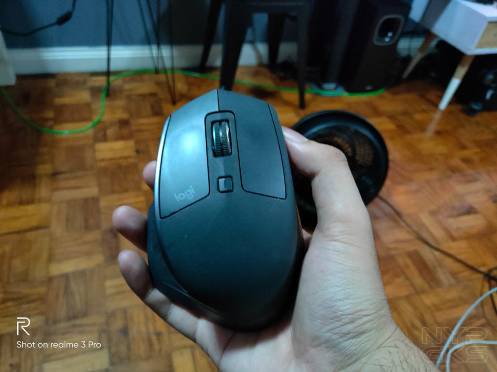 Realme-3-Pro-Portrait-mode-5648