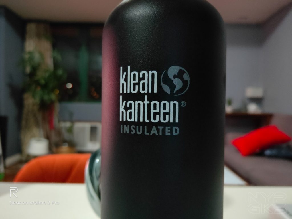 Realme-3-Pro-Portrait-mode-5649