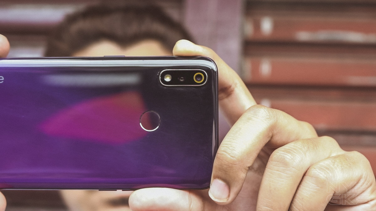 Realme-3-Pro-camera-review-5479