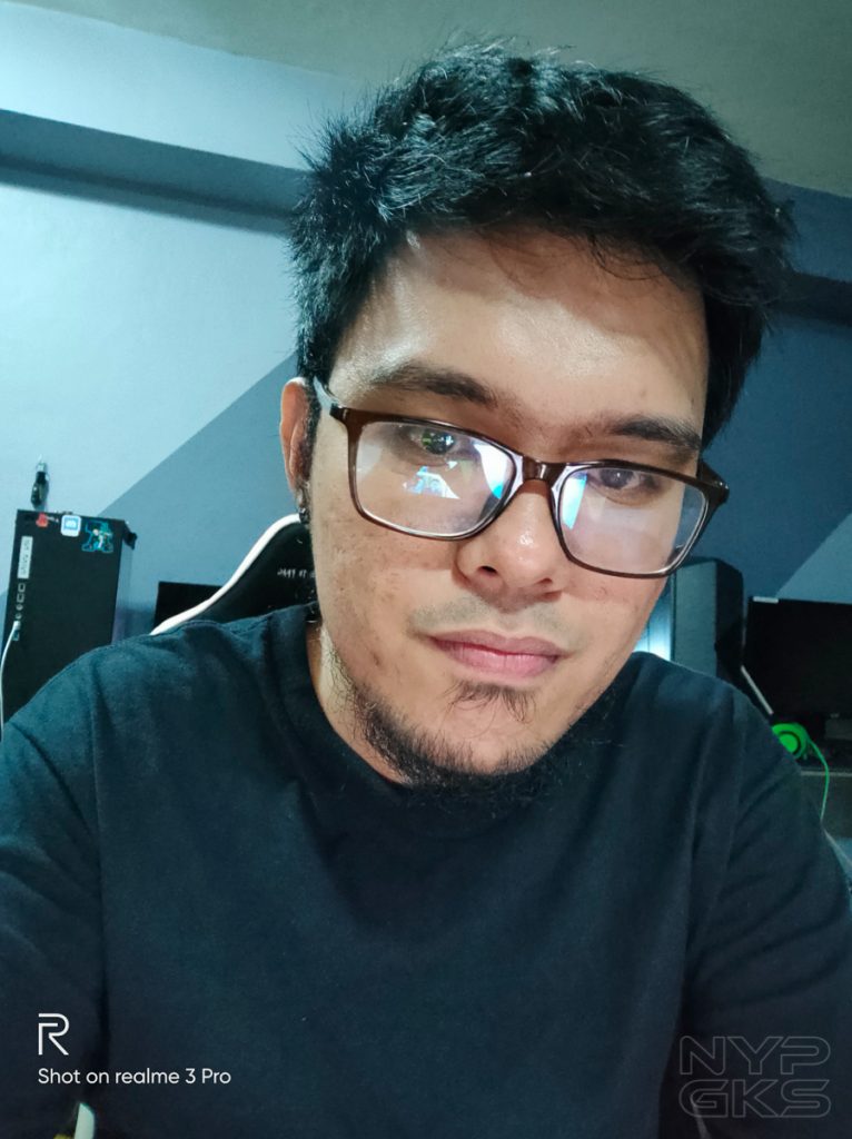 Realme-3-Pro-selfie-5648