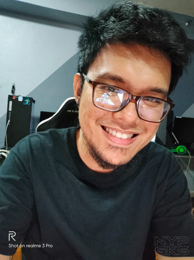 Realme-3-Pro-selfie-5649