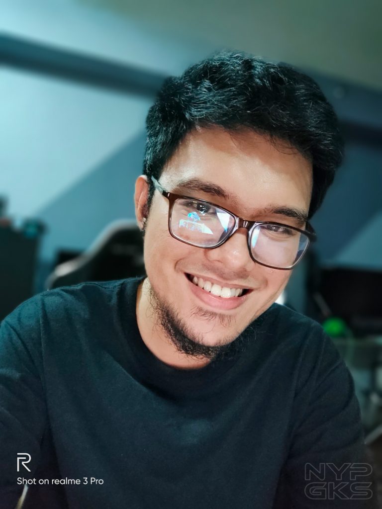 Realme-3-Pro-selfie-portrait-5648