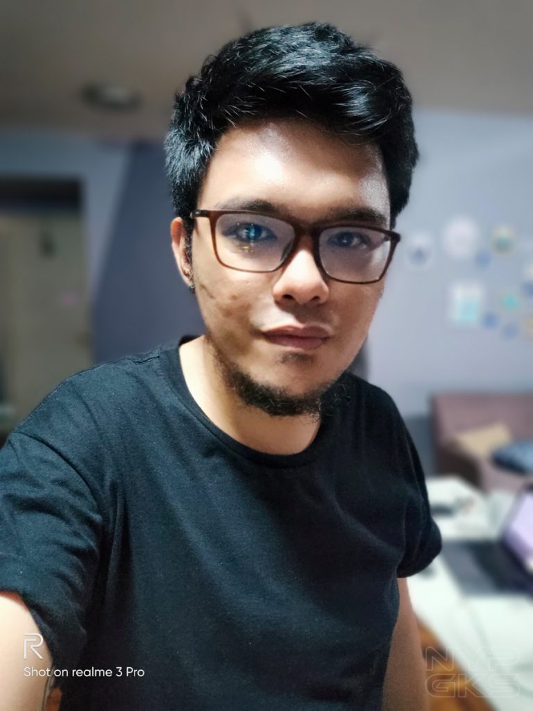 Realme-3-Pro-selfie-portrait-mode-5648
