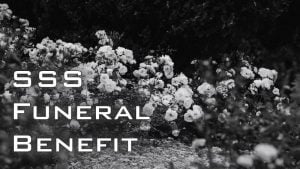 SSS-Funeral-Benefits