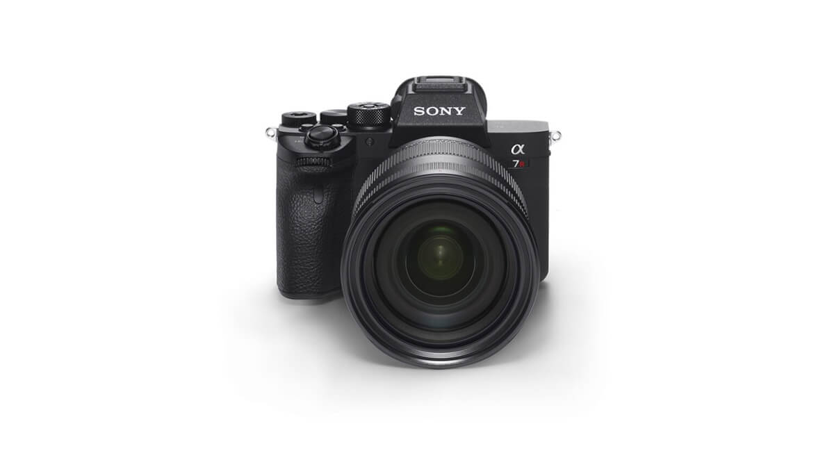 Sony-A7r-IV-Philippines