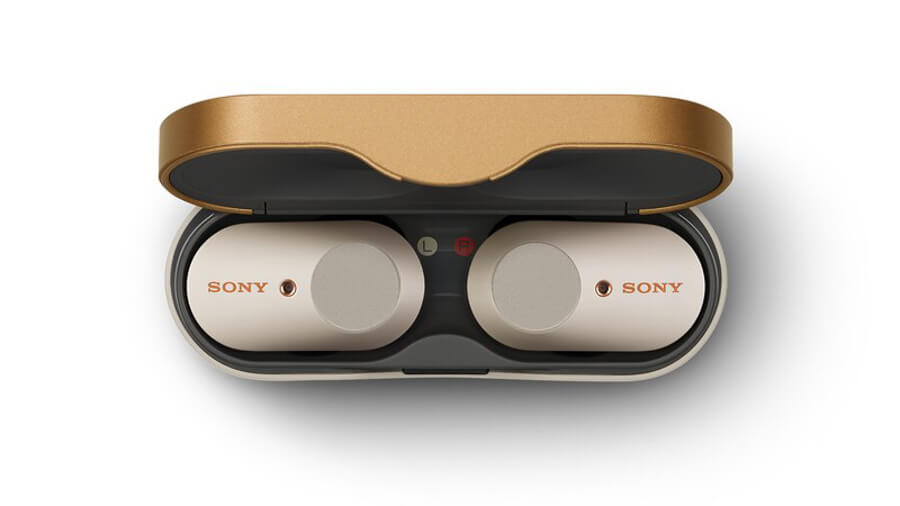 Sony-WF-1000XM3-Price