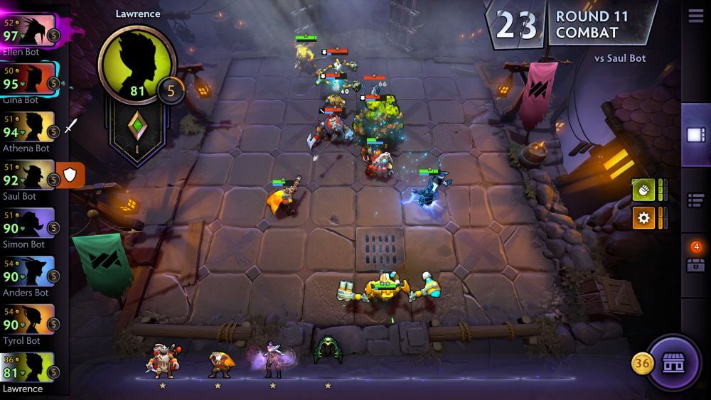 Underlords-Complete-Guide-NoypiGeeks