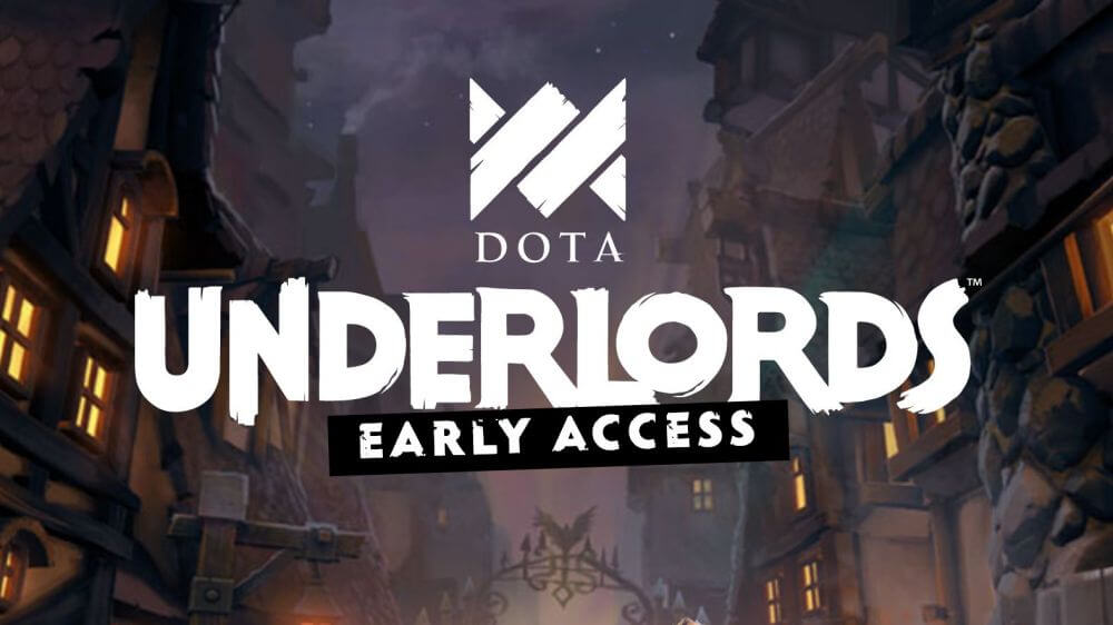 Underlords-NoypiGeeks