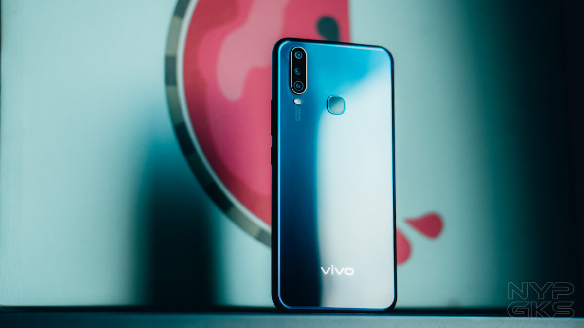 Vivo-Y17-Price-Philippines