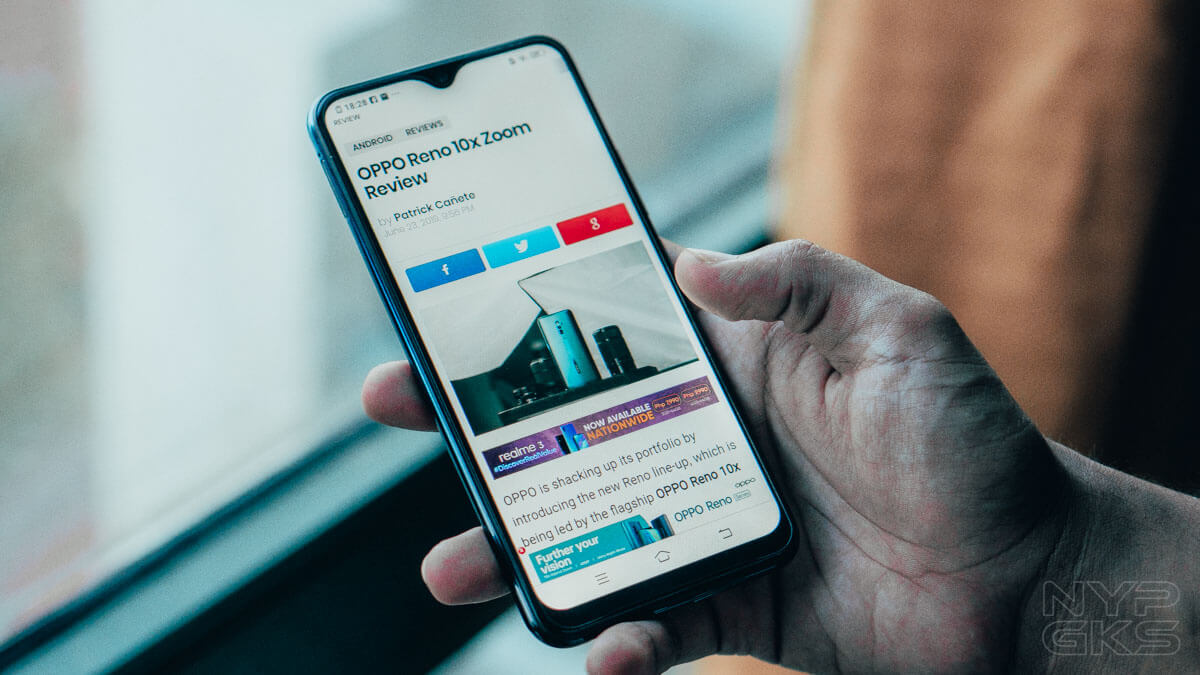 Vivo-Y17-Philippines