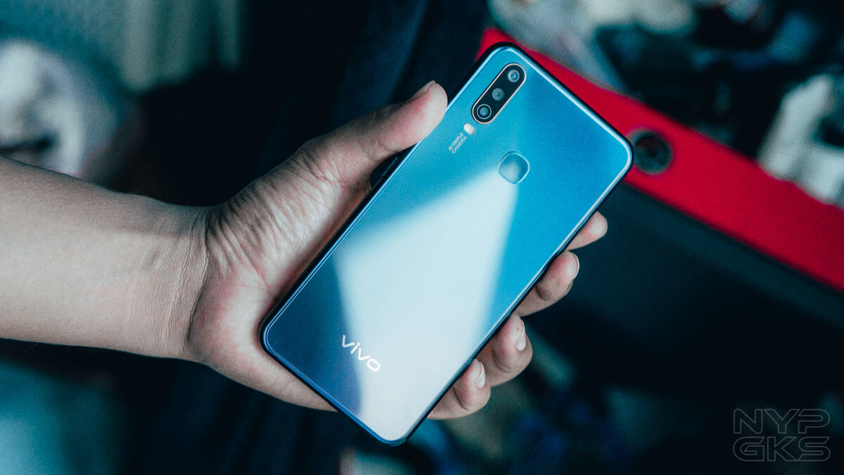 Vivo-Y17-5487