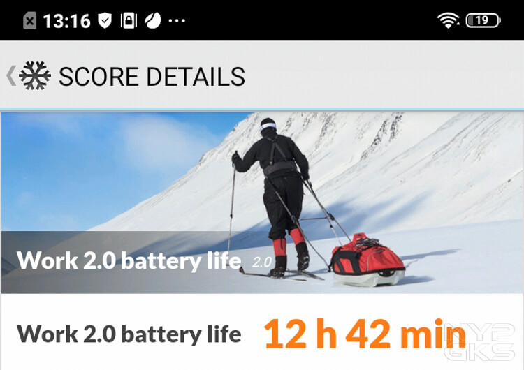 Vivo-Y17-battery-life