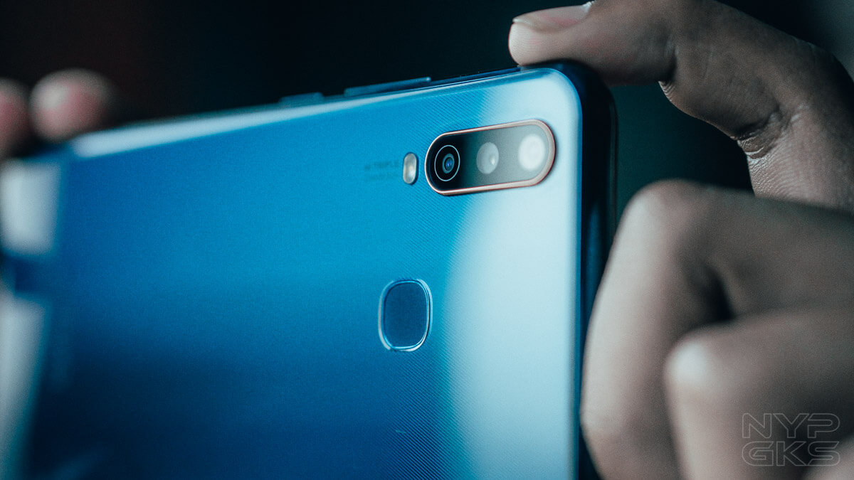 Vivo-Y17-Review-5485