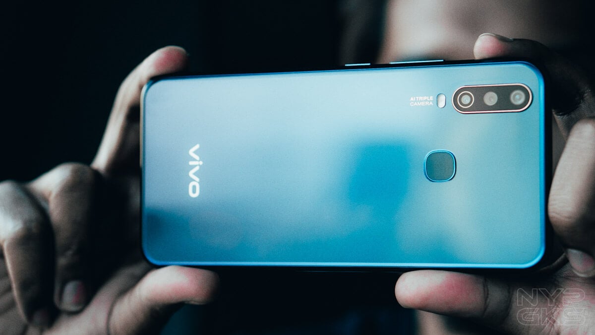 Vivo-Y17-camera-review