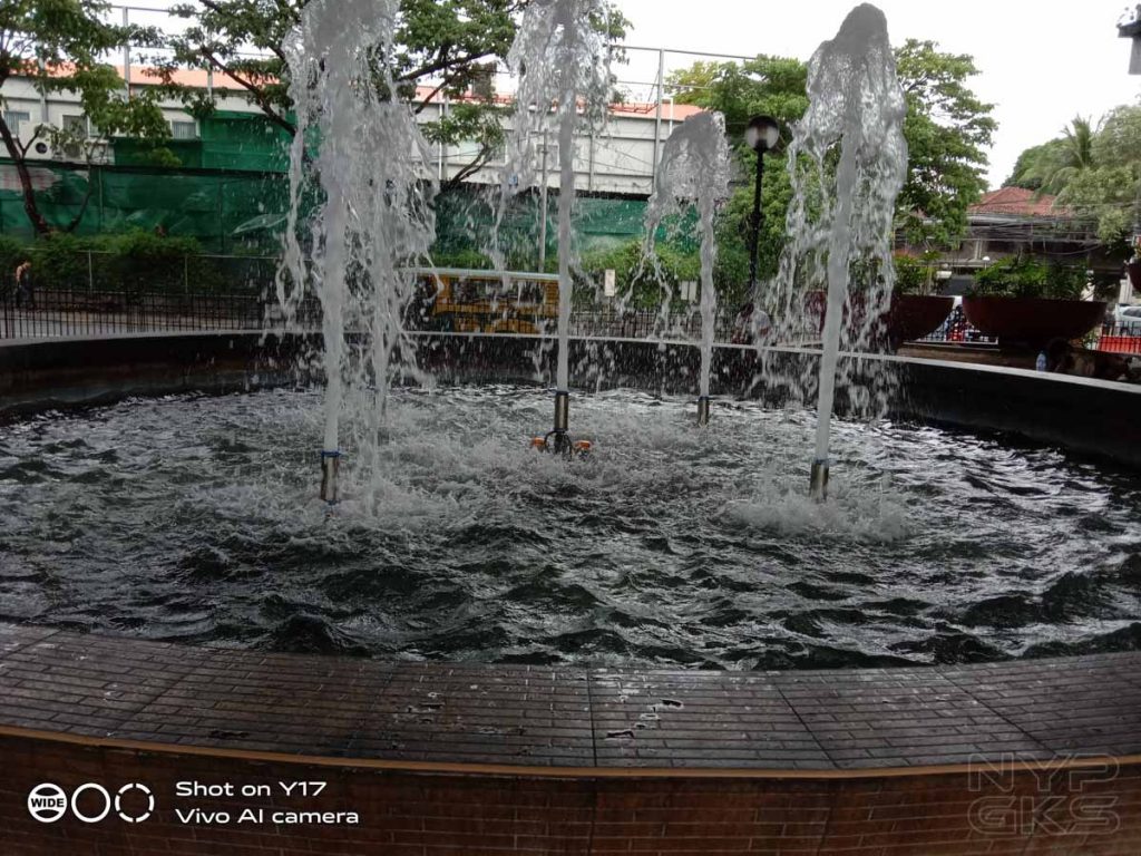 Vivo-Y17-camera-samples-5480