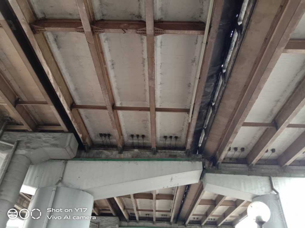 Vivo-Y17-camera-samples-5481