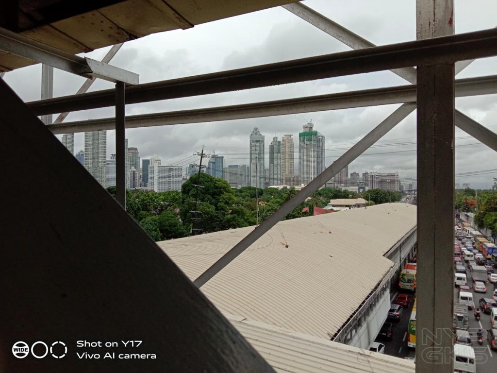 Vivo-Y17-camera-samples-5483