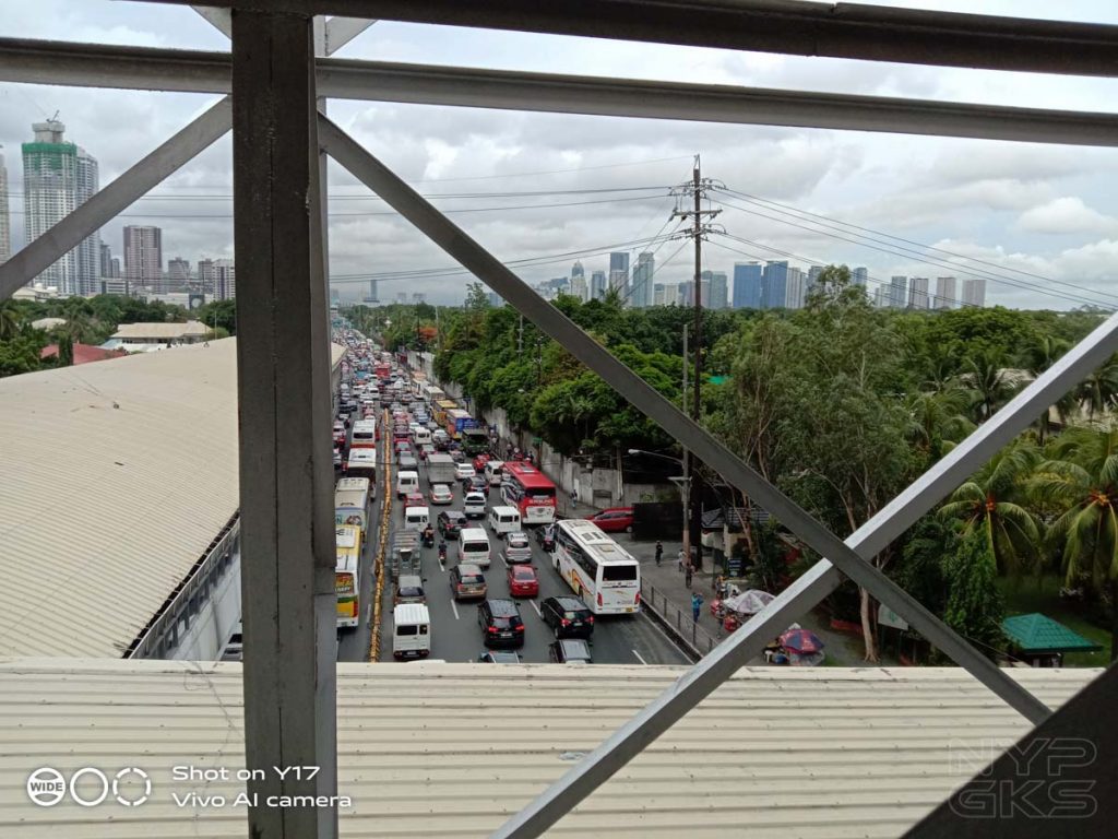 Vivo-Y17-camera-samples-5484