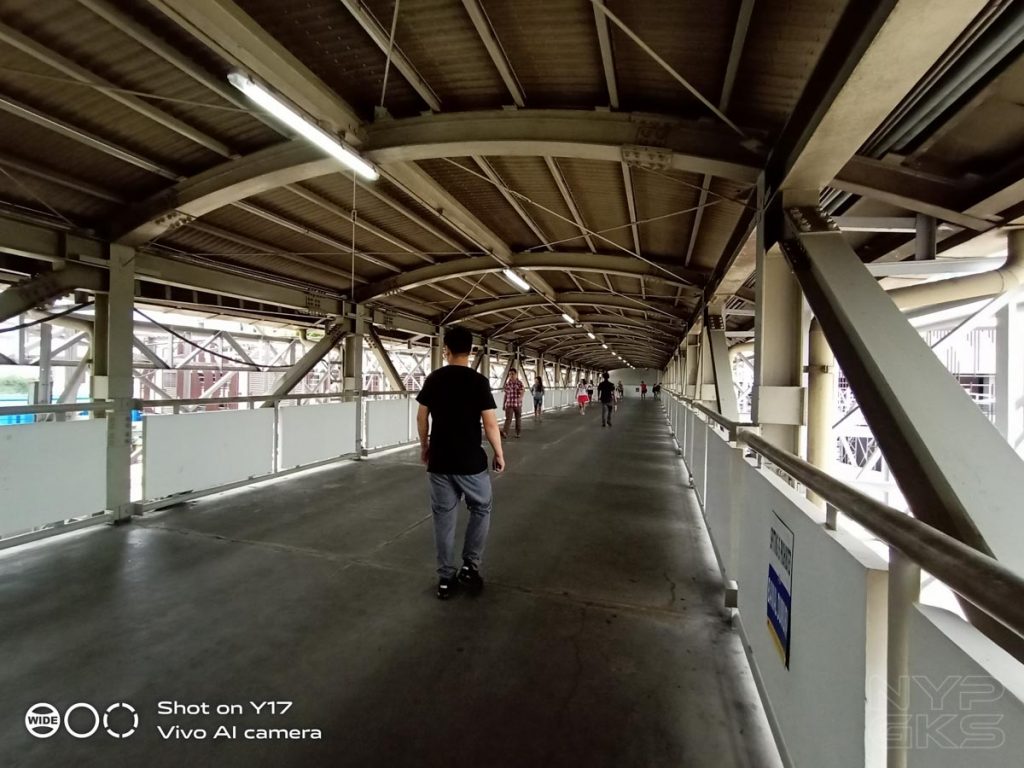 Vivo-Y17-camera-samples-5485