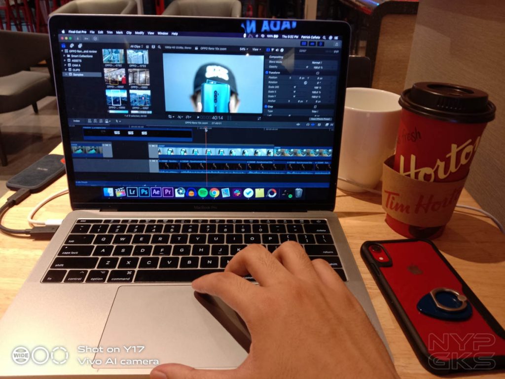 Vivo-Y17-camera-samples-5486