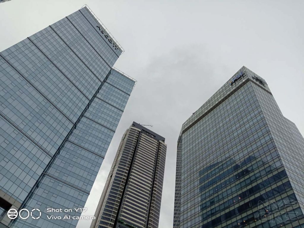 Vivo-Y17-camera-samples-5489