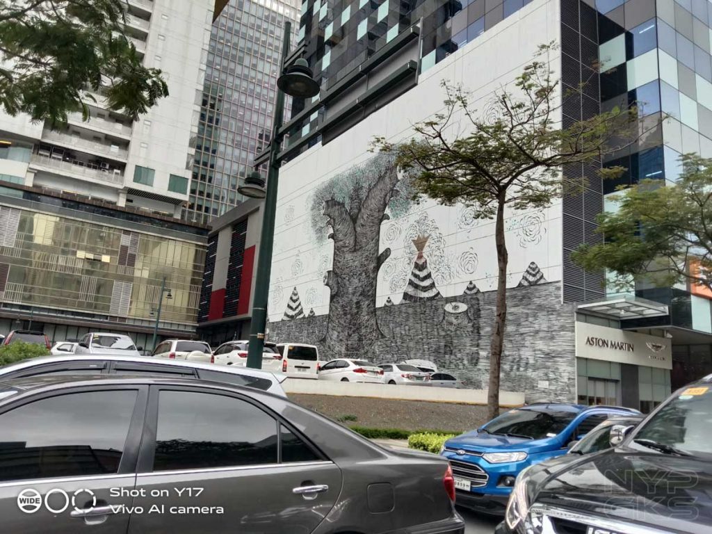 Vivo-Y17-camera-samples-5492