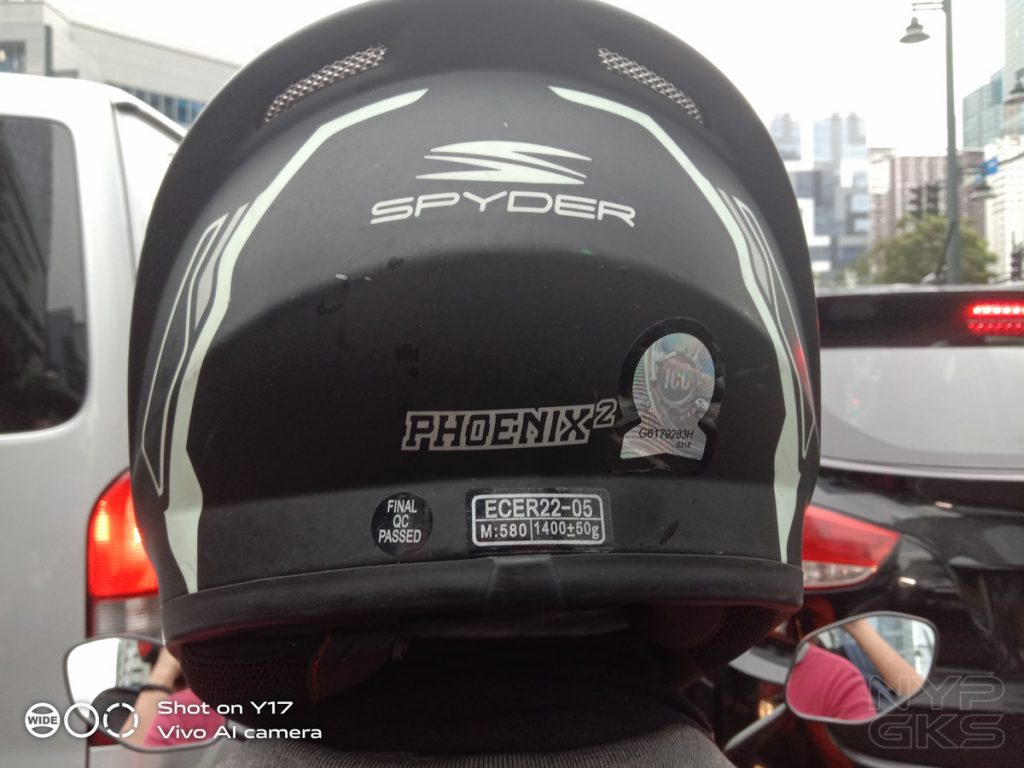 Vivo-Y17-camera-samples-5493