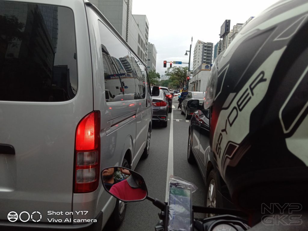 Vivo-Y17-camera-samples-5494