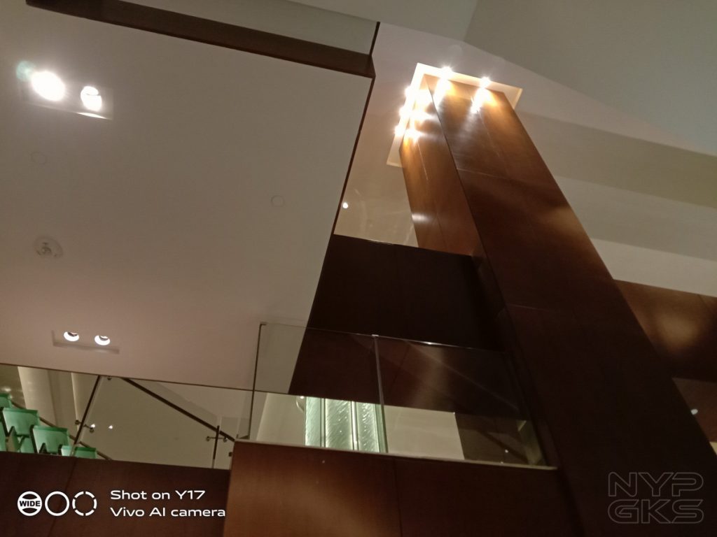 Vivo-Y17-camera-samples-5498