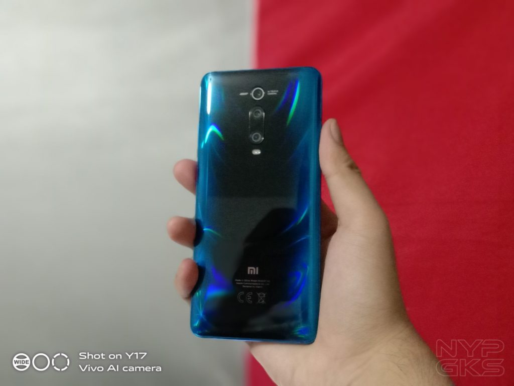 Vivo-Y17-portrait-mode-5479