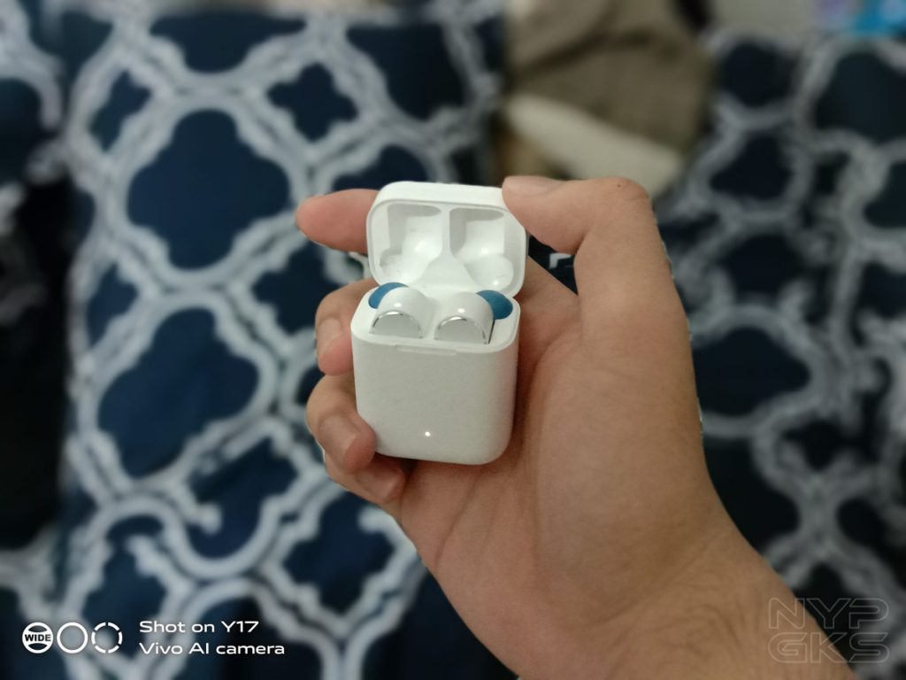 Vivo-Y17-portrait-mode-5480