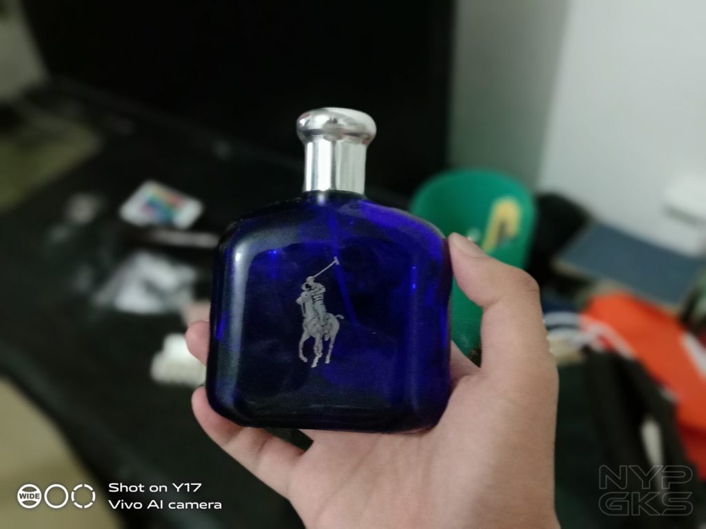 Vivo-Y17-portrait-mode-5481