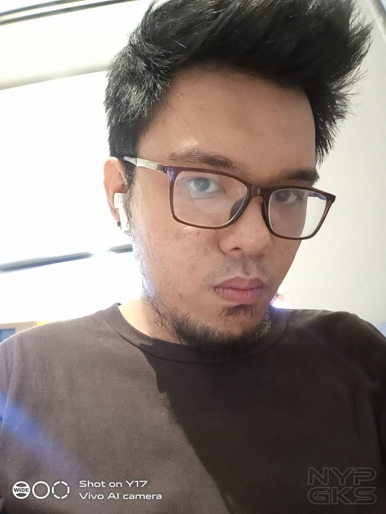 Vivo-Y17-selfie-samples-5478