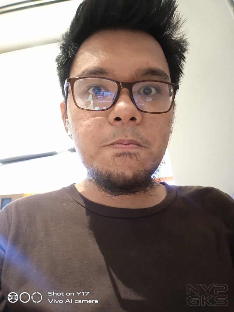 Vivo-Y17-selfie-samples-5479