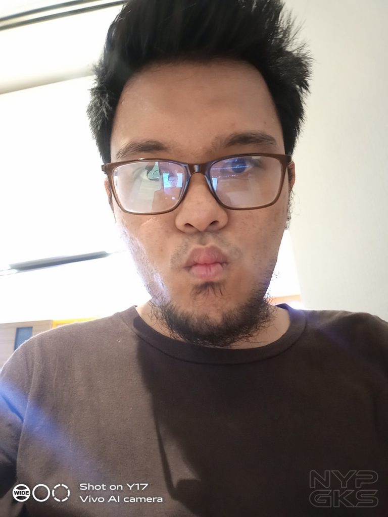 Vivo-Y17-selfie-samples-5480