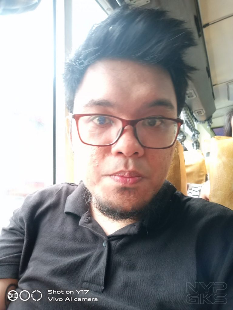 Vivo-Y17-selfie-samples-5481