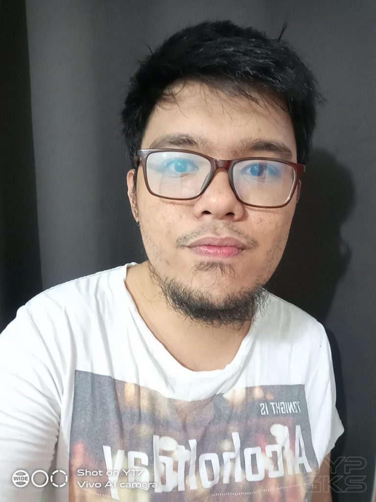 Vivo-Y17-selfie-samples-5482